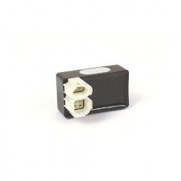 Boitier CDI double broche Boitier CDI double broche