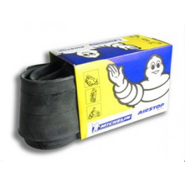 Chambre à air super renforcée MICHELIN 14" Chambre à air super renforcée MICHELIN 14"