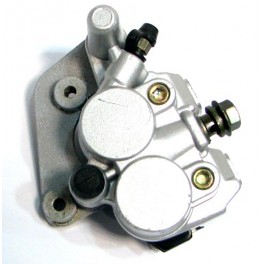 Etrier de frein AV double piston (51mm) Etrier de frein AV double piston (51mm)