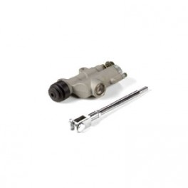 Maitre cylindre frein arrière YCF (Pour banjo 8mm) Maitre cylindre frein arrière YCF (Pour banjo 8mm)