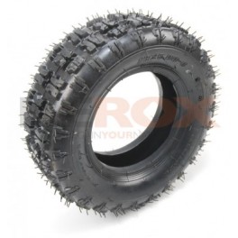 PNEU 13X5.00X6' DE QUAD POCKET PNEU 13X5.00X6' DE QUAD POCKET