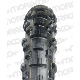Pneu VEE RUBBER VRM211 Pneu VEE RUBBER VRM211