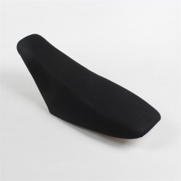 SELLE CRF70 NOIRE SELLE CRF70 NOIRE