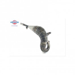 POT SCALVINI RACING HONDA 85 CR POT SCALVINI RACING HONDA 85 CR