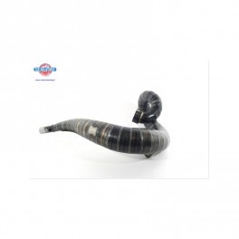 POT SCALVINI RACING HONDA 500 CR POT SCALVINI RACING HONDA 500 CR