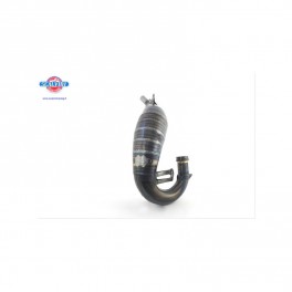 POT SCALVINI RACING HVA 125 TC - TE - TX POT SCALVINI RACING HVA 125 TC - TE - TX