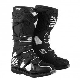 Bottes Adulte SHOT X10 Bottes Adulte SHOT X10