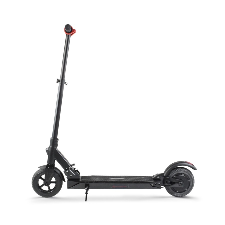 nimble commander pro nimble commander pro