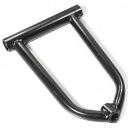 Triangle supérieur quad Triangle supérieur quad