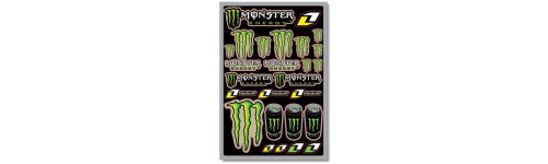 Planche stickers Planche stickers