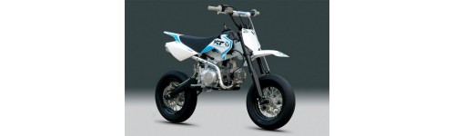 Pieces Supermotard Pieces Supermotard