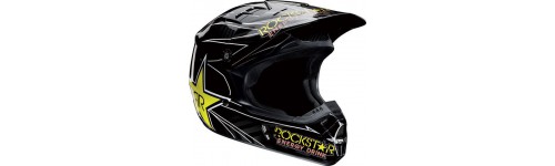Casques Casques