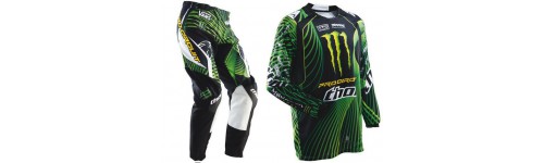 Pantalon/Maillot Pantalon/Maillot