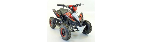 Quad enfant électrique Quad enfant électrique
