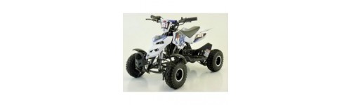 Mini quad enfant 50cc Mini quad enfant 50cc