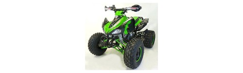 Quad 110cc Quad 110cc