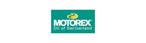 MOTOREX MOTOREX